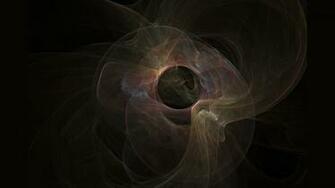 Space Nebula Desktop Pc And Mac Wallpaper