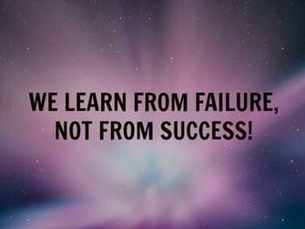 Success Wallpaper With Quotes For iPhone