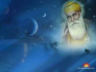 Sikh Wallpaper Beautiful Of Sikhi
