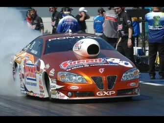 High Quality Drag Racing Wallpaper Num X