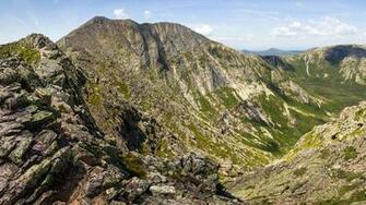 Erna Jaksic On Nature Computer Wallpaper Baxter State