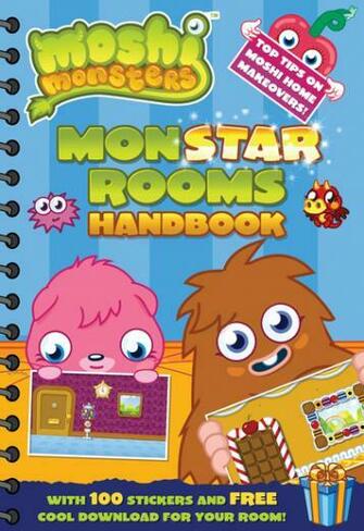 HD Wallpaper Monsters Moshi Monster Ultra Rare Mini Ben