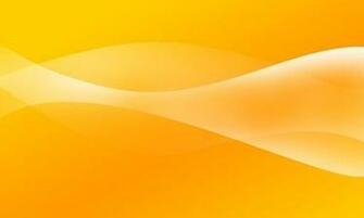 Yellow Designs Wallpaper Schermata