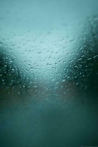 Cool iPhone Wallpaper Retina Desktop
