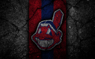 Cleveland Indians 4k Ultra HD Wallpaper