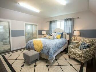 Photos Hgtv