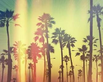California Wallpaper Image Pictures Becuo