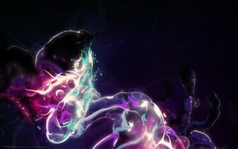 Subtle Fire Wallpaper Myspace Background
