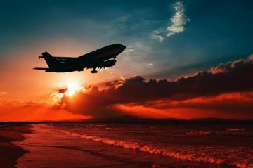 Aircraft HD Wallpaper And Background