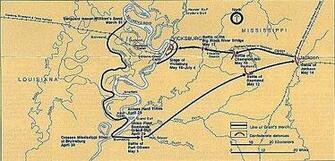 Battles Of The Civil War Desktop Utilities Screensavers Pictures