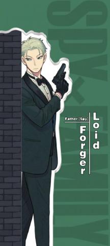 Tare S Anime Haven Sxf Phone Wallpaper