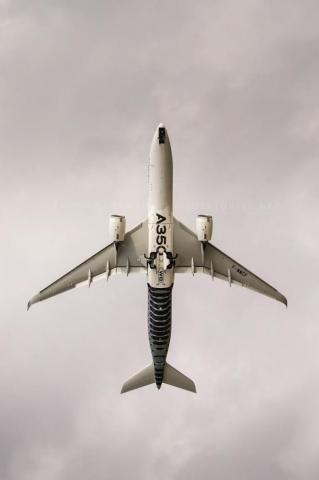 Aircraft Wallpaper For Your Smartphone Full HD Pilotstories