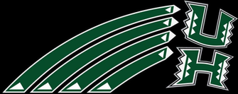 University Of Hawaii Rainbows Logo Image Search Results