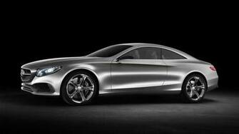 Cars QHD Wallpaper Archives Galaxy Note