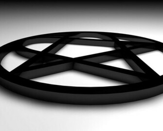 Heartagram Wallpaper By Marakazarai