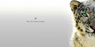Longer Support Mac Os X With Future Patches Snow Leopard