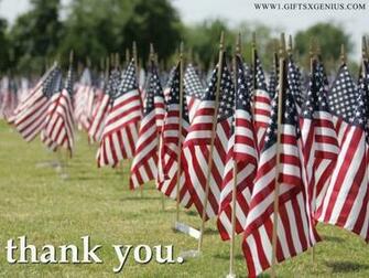 Memorial Day Wallpaper For