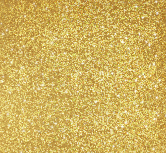 Gold Texture Picture Wallpaper