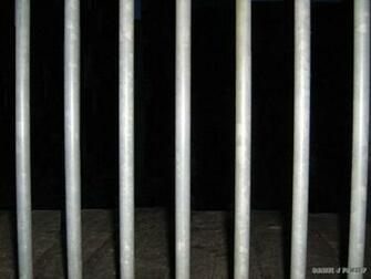 Back Gallery For Prison Cartoon Background