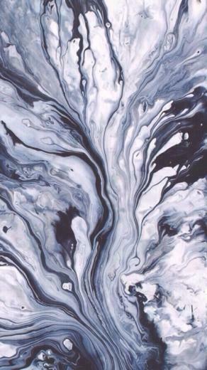 Marble Wallpaper