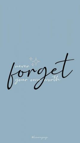 Inspirational Girl Boss Quote Quotes Wallpaper