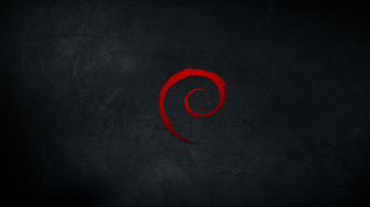 Amazing Linux Wallpaper