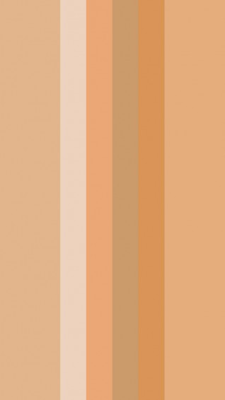 Tan Wallpaper