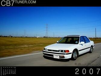 The World S Best Photos Of Accord And Maestro Hive Mind