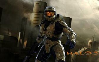 Wallpaper HD Videogames Impresionantes