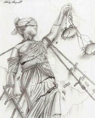 Image Gallery For And Justice All Wallpaper