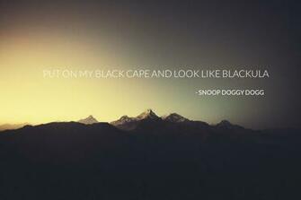 Rap Poem Wallpaper I Just Made
