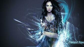 Wallpaper Be Sure To Share My With Ur Friends Or