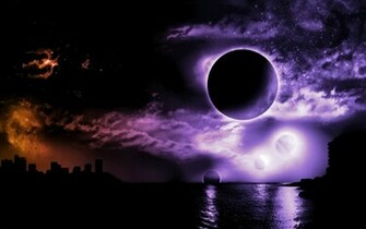 For High Definition Background HD Wallpaper
