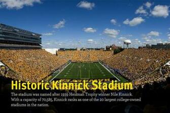The University Of Iowa HD Landscape Wallpaper