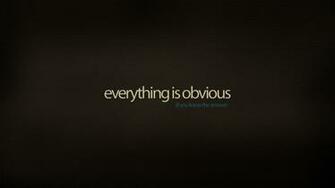 HD Wallpaper Dizzysenses