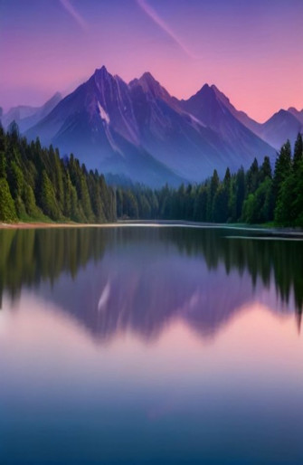Recent Wallpaper