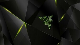 Razer Gaming Wallpaper Imgadvisor