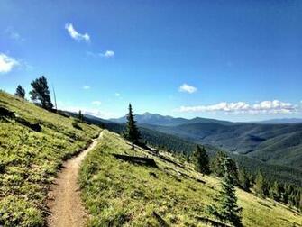 Your Trail Is No Longer Epic Imba Retires Rides To Hall Of