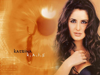 Katrina Kaif Wallpaper