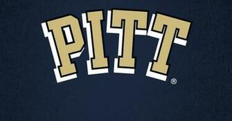 Pittsburghpanthers