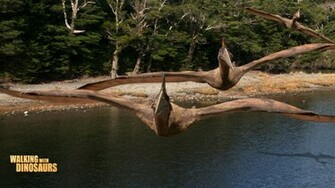 Dinosaurs Wallpaper Click Picture For High Resolution HD