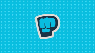 Pewdiepie Brofist Wallpaper Wallpaperdesktop