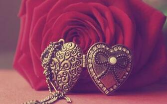HD Necklace Wallpaper HDwallsource