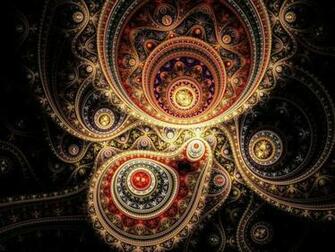 Pin Dmt Wallpaper