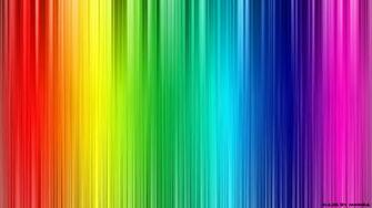 Wallpaper Multicolor By Mihnea96