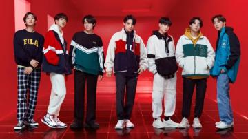 Bts Wallpaper Top Best Background