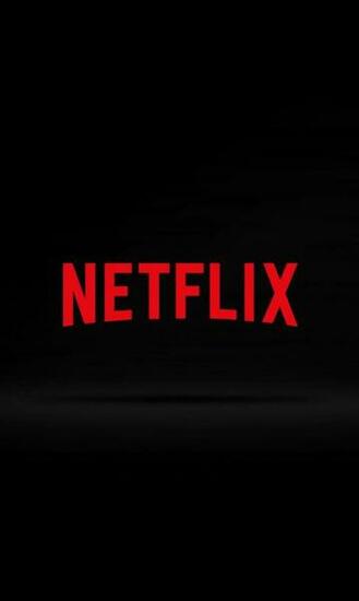Netflix Wallpaper iPhone In Shows Coming To