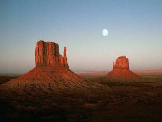 Monument Valley Utah HD Walls Find Wallpaper