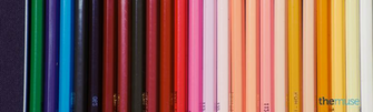 Linkedin Background You Can Use Today