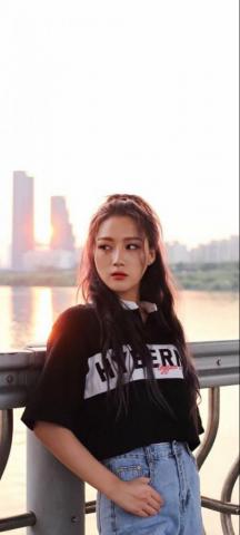 Siyeon